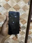 Apple iPhone XS Max 64GB Baki - 3