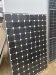 450W SunPower Solar Panel - 1