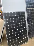 450W SunPower Solar Panel - 2