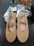 Takalman Yara na Alamar Fashion - 3