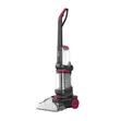 Sonifer 2-in-1 Mai Wanke Carpet SF-2246 - 2
