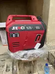Senci 3.75kW Inverter Generator - 2