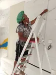 Sabis Na Tsabtace Mai Girma a Nnewi - 2