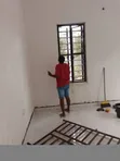 Sabis Na Tsabtace Mai Girma a Nnewi - 3