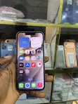 Apple iPhone 14 256GB Baki (UK Amfani) - 2