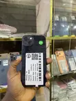 Apple iPhone 14 256GB Baki (UK Amfani) - 3