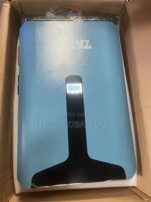 10kWh 48V Taico Lithium Battery