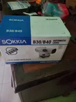 Sokkia B40 Automatic Level - 1
