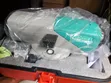Sokkia B40 Automatic Level - 2