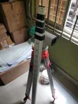 Sokkia B40 Automatic Level - 3