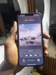 Apple iPhone 13 Pro Max 1TB Blue - 1