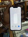 Apple iPhone 13 Pro Max 1TB Blue - 3