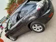 Lexus RX 2007 Grey - 3