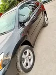 Lexus RX 2007 Grey - 5