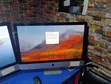 Apple iMac 2013 27" Kwamfuta - Core i7, 16GB RAM, 1TB HDD+SSD - 2
