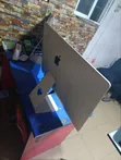 Apple iMac 2013 27" Kwamfuta - Core i7, 16GB RAM, 1TB HDD+SSD - 3