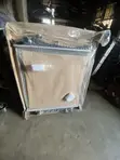 Brand New Radiator for Ford Explorer 2013 - 1