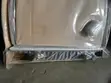 Brand New Radiator for Ford Explorer 2013 - 2