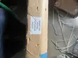 Brand New Radiator for Ford Explorer 2013 - 3