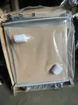 Brand New Radiator for Ford Explorer 2013 - 4
