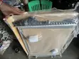 Brand New Radiator for Ford Explorer 2013 - 5