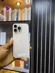Sabon Apple iPhone 17 Pro Max 256GB Fari - 1
