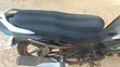 TVS Sport Bike 2024 - 1