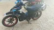 TVS Sport Bike 2024 - 2