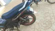TVS Sport Bike 2024 - 3