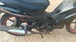 TVS Sport Bike 2024 - 5