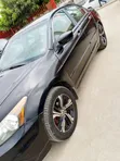 Honda Accord 2012 Baki - 2
