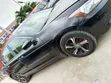 Honda Accord 2012 Baki - 3