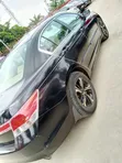 Honda Accord 2012 Baki - 4