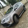 Toyota RAV4 2016 Zinare - 2