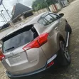 Toyota RAV4 2016 Zinare - 4