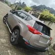 Toyota RAV4 2016 Zinare - 5