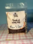Moon and Star Cereal - 3