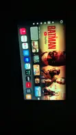 Mewe 32-inch Smart TV (Used) - 2