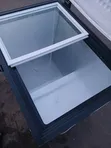 Nexus Freezer 230 Liters - 1