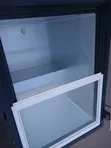 Nexus Freezer 230 Liters - 3