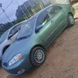 Toyota Corolla 2005 Blue - 3