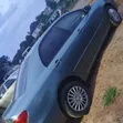 Toyota Corolla 2005 Blue - 4