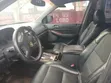 Acura MDX 2005 Gray - 1