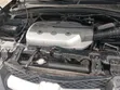 Acura MDX 2005 Gray - 3
