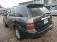 Acura MDX 2005 Gray - 5