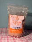 Royal Chocolate Tea - 1