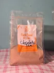 Royal Chocolate Tea - 2