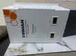 FIRMAN FVR-10000W Wall-Mount Voltage Stabilizer - 1
