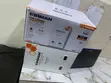 FIRMAN FVR-10000W Wall-Mount Voltage Stabilizer - 2
