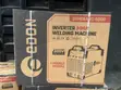 Edon Super Arc 5000 MMA Injin Dinki - 2